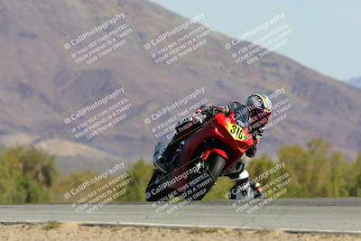 media/Mar-21-2025-CVMA Friday Practice (Fri) [[30cd4fe323]]/5-Racer 4/Session 3 Turn 9 Entry/